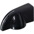 Partsland WSC Potiknopf schwarz VOX-Modell Thumbnail 1