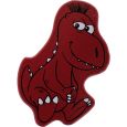 Drache Kokosnuss - Rasselfigur Thumbnail 12