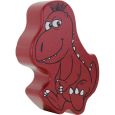Drache Kokosnuss - Rasselfigur Thumbnail 18