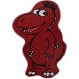 Drache Kokosnuss - Rasselfigur Thumbnail 5