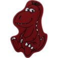 Drache Kokosnuss - Rasselfigur Thumbnail 6
