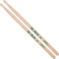 Vic Firth Signature Sticks Benny Greb Thumbnail 1