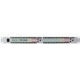 OMNITRONIC DB-200 Dezibel-Levelmeter Thumbnail 1