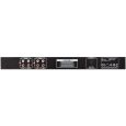 OMNITRONIC DB-200 Dezibel-Levelmeter Thumbnail 4