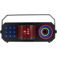 American DJ Boom Box FX3 Thumbnail 1