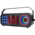 American DJ Boom Box FX3 Thumbnail 2