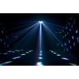 American DJ Boom Box FX3 Thumbnail 6