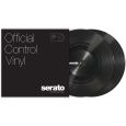 Serato Performance 10 Zoll Control Vinyl Schwarz Thumbnail 2