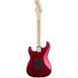 Fender Squier Contemporary Strat HH MN DMR E-Gitarre Thumbnail 2