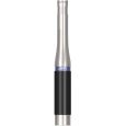 NTI Audio M2230 Messmikrofon Thumbnail 1