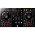 Pioneer DJ DDJ-400 DJ Controller B-Ware Thumbnail 1