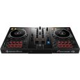 Pioneer DJ DDJ-400 DJ Controller B-Ware Thumbnail 3