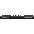 Pioneer DJ DDJ-400 DJ Controller B-Ware Thumbnail 4