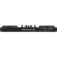 Pioneer DJ DDJ-400 DJ Controller B-Ware Thumbnail 5