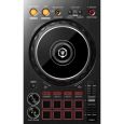 Pioneer DJ DDJ-400 DJ Controller B-Ware Thumbnail 6