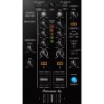 Pioneer DJ DDJ-400 DJ Controller B-Ware Thumbnail 7