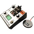 Rainger FX Dr Freakenstein Fuzz DrFF-3 inkl. Igor Thumbnail 3