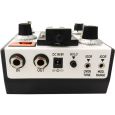 Rainger FX Dr Freakenstein Fuzz DrFF-3 inkl. Igor Thumbnail 5