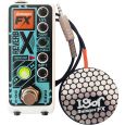 Rainger FX Reverb X inkl. Igor Thumbnail 1