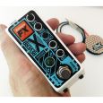 Rainger FX Reverb X inkl. Igor Thumbnail 5
