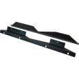 Allen & Heath Rackmount f. SQ-5 Thumbnail 1