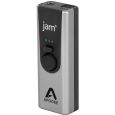 Apogee JAM Plus Thumbnail 2
