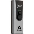 Apogee JAM Plus Thumbnail 3