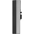 Apogee JAM Plus Thumbnail 4