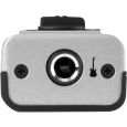 Apogee JAM Plus Thumbnail 5