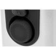 Apogee JAM Plus Thumbnail 6