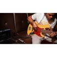 Apogee JAM Plus Thumbnail 7