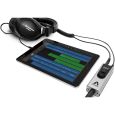 Apogee JAM Plus Thumbnail 8