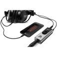 Apogee JAM Plus Thumbnail 9