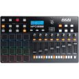 Akai Professional MPD 232 Midi Controller B-Ware Thumbnail 1