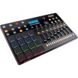 Akai Professional MPD 232 Midi Controller B-Ware Thumbnail 2