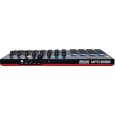 Akai Professional MPD 232 Midi Controller B-Ware Thumbnail 3