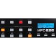 Akai Professional MPD 232 Midi Controller B-Ware Thumbnail 4
