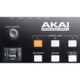 Akai Professional MPD 232 Midi Controller B-Ware Thumbnail 5