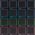 Akai Professional MPD 232 Midi Controller B-Ware Thumbnail 6