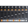 Akai Professional MPD 232 Midi Controller B-Ware Thumbnail 7