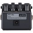Boss MT-2W Metal Zone Waza Craft Thumbnail 3