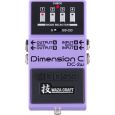 Boss DC-2W Dimension C Waza Craft Thumbnail 1