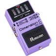 Boss DC-2W Dimension C Waza Craft Thumbnail 2