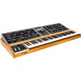 Moog ONE 16 Thumbnail 2