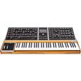 Moog ONE 16 Thumbnail 3