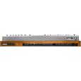 Moog ONE 16 Thumbnail 4