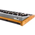 Moog ONE 16 Thumbnail 5