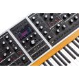 Moog ONE 16 Thumbnail 6