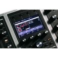 Moog ONE 16 Thumbnail 8