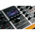 Moog ONE 16 Thumbnail 9